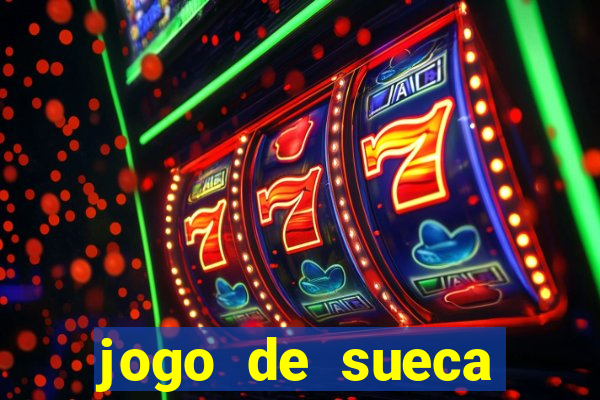 jogo de sueca valendo dinheiro